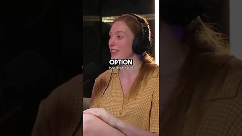 O.F. Models Living In Delusion.