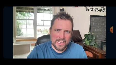 1-1750 Owen Benjamin the Comedian for racists