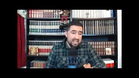 ¿Quiénes son los Adventistas?¿En qué creen?¿Quien es su fundador? José Placencia