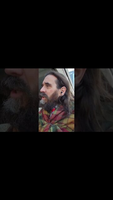 Dichotomy Of A Choice