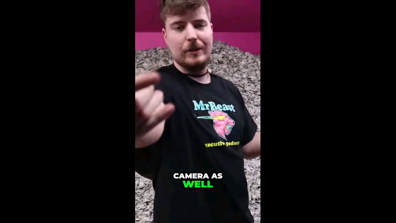 Mr breast