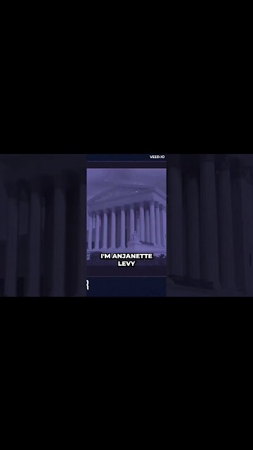 Who Else Will Be Charged in Jeffrey Epstein Sex Ring? BillCosby BreaksSilenceBrittney Griner #shorts