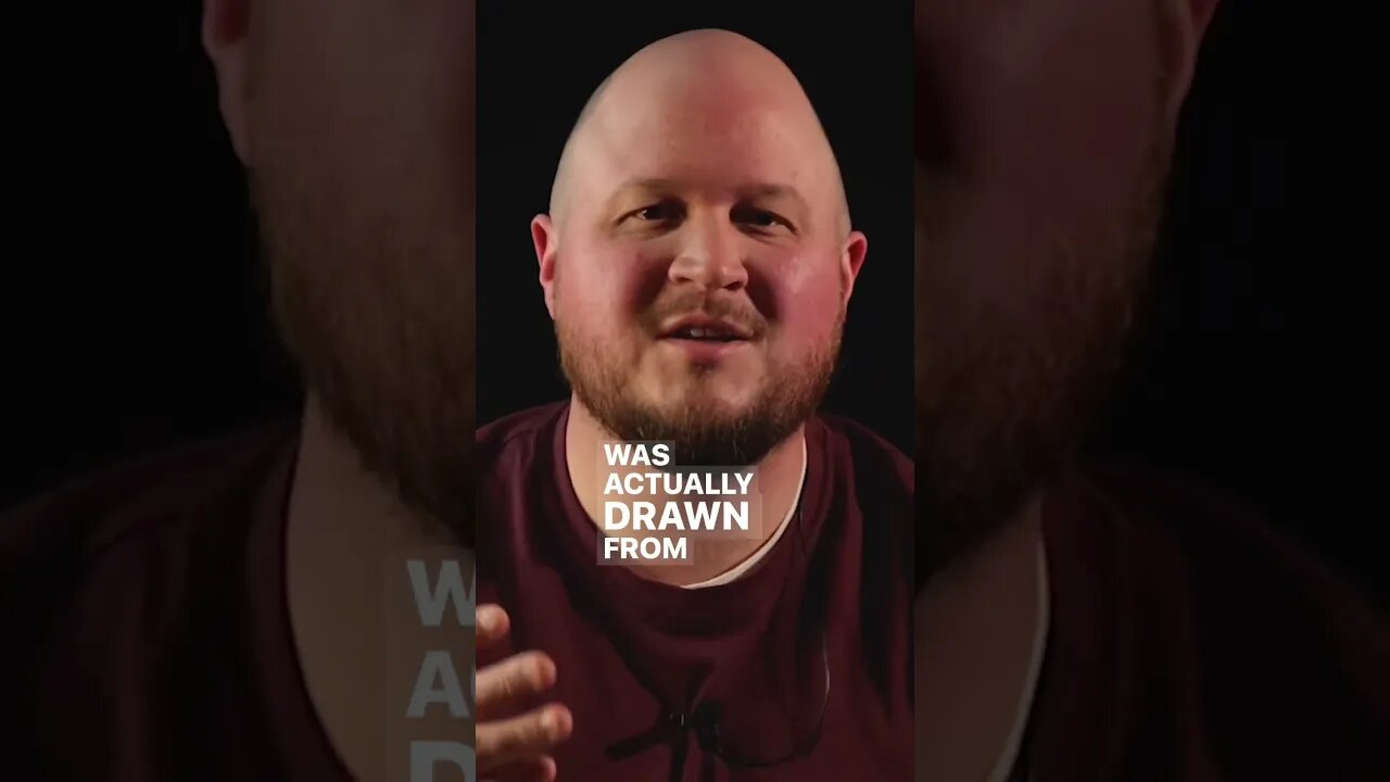 Did Solomon really want to CUT a BABY in HALF? #youtubeshorts #reels #jesus #shorts