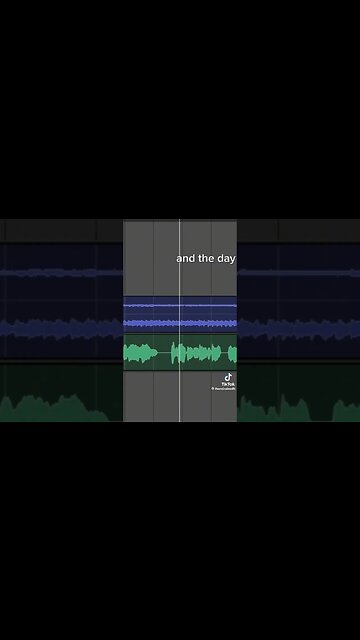 Beatles - Yesterday Ruined #funny