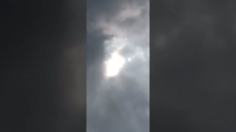 universe , space