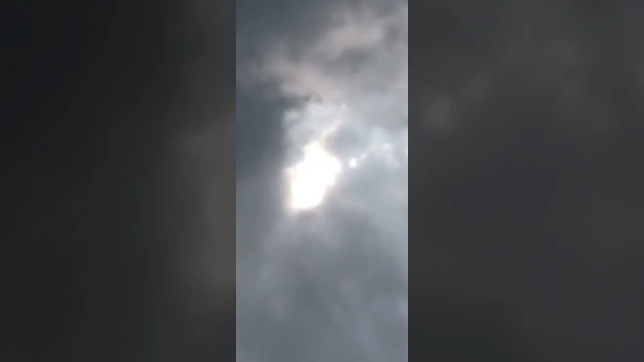 universe , space