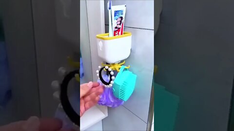 home gadgets/latest gadgets/new gadgets/check gadgets