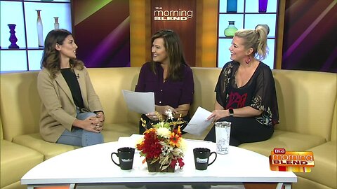 Honoring a Friend's Legacy and Working for a Cure