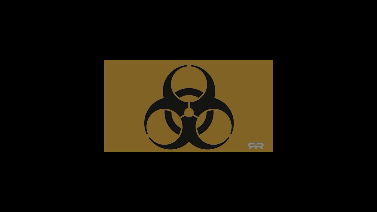 History of Bio Chemical Warfare
