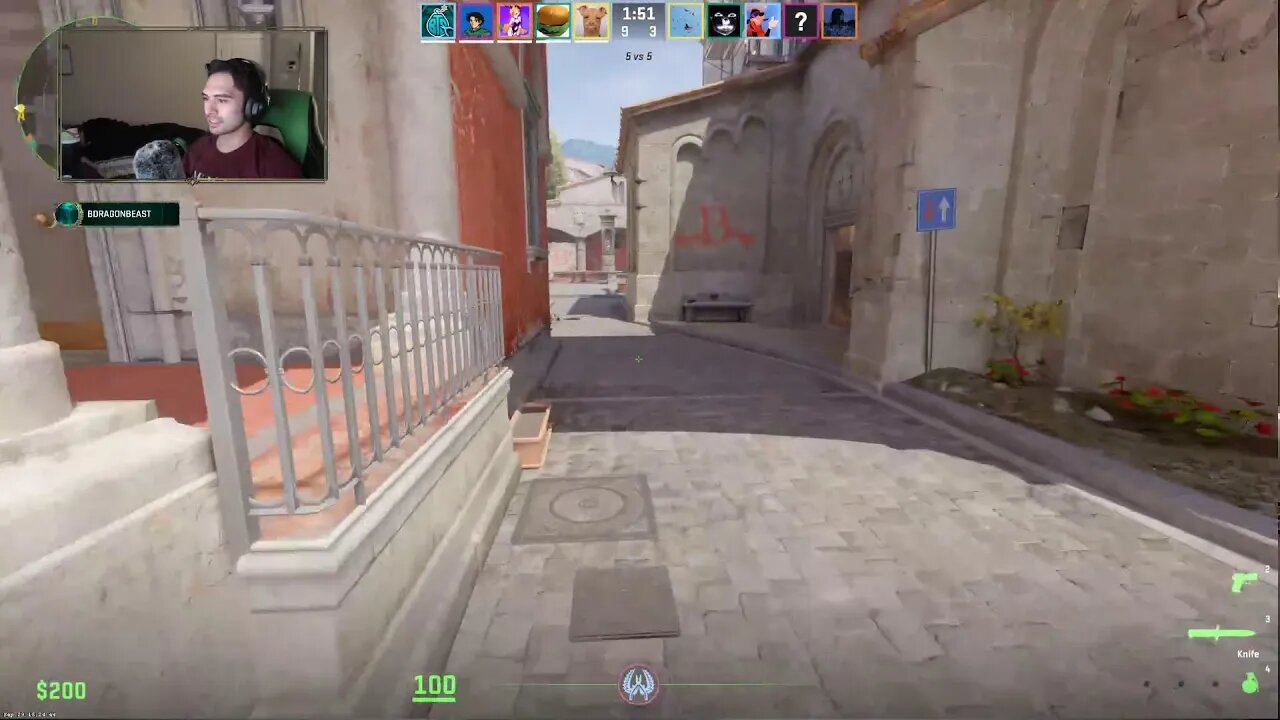 Should we Quit Valorant?