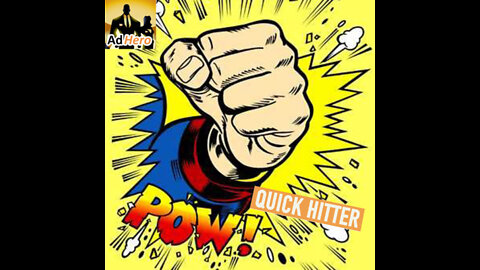TAHP Quick Hitter: The Batman v. Spider-Man No Way Home