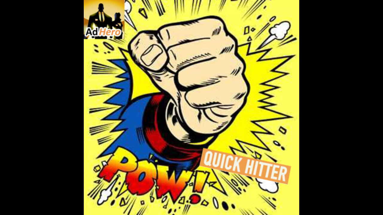 TAHP Quick Hitter: The Batman v. Spider-Man No Way Home