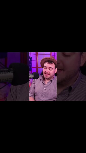 Trying the local cuisine is worth it. I love Portuguese cuisine! #Shorts