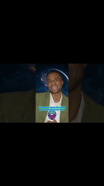 Just The Tip #12 - Wants vs Needs (Couples)