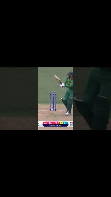 #cricket
