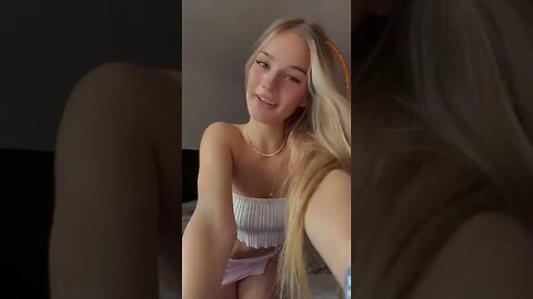 Tiktok Videos | Tavernoftinst | #fyp #short #tiktok #tiktokdance