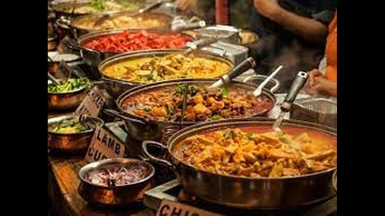 BETTER TO BE READY 1 YEAR EARLY THAN 1 DAY LATE