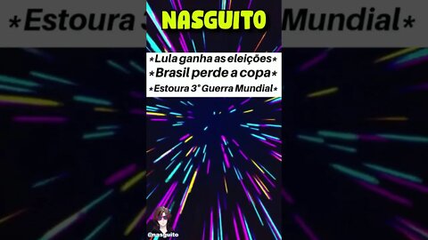 Memes em imagens - SEU EU DO FUTURO PARA O SEU EU DO PASSADO #shorts