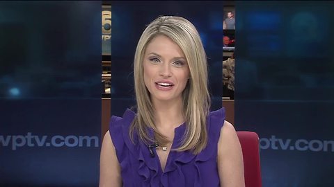 South Florida Thursday evening headlines (4/19/18)