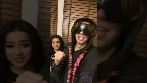 Pain Is An Illusion, let me demonstrate!