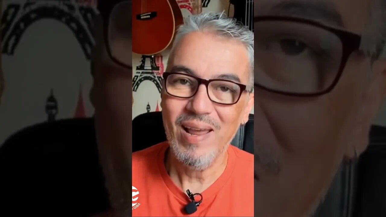 Montal da dica