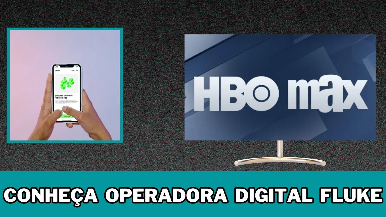 Conheça operadora digital fluke