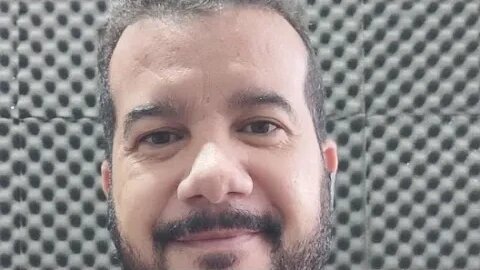 Clamor da Manhã 26/04 Pr Rodrigo Oliveira