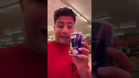 CUMPARATURI DE SEARA DE LA LIDL #oguritamica #mancare #romania #food #mancaciosul