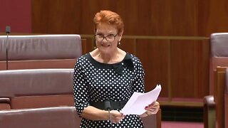 Debunking Albanese's Climate Change Myths: What's Really Driving Energy Costs
