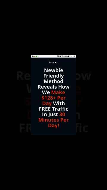 Start Your Own Business With Only $1 #shorts #short #shortvideos