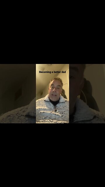 Becoming a better dad, #Sobriety #Recovery #BetterParenting #QuitDrinking #LivingSober #love #AA#god