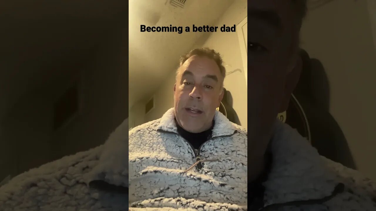 Becoming a better dad, #Sobriety #Recovery #BetterParenting #QuitDrinking #LivingSober #love #AA#god