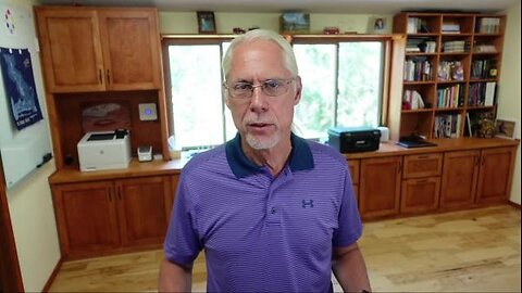 1. Does my LLC protect me?