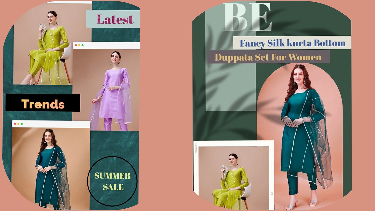 how to make your outfits | online shopping discounts