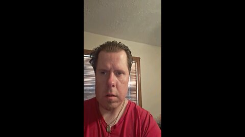 good morning everyone happy Wednesday