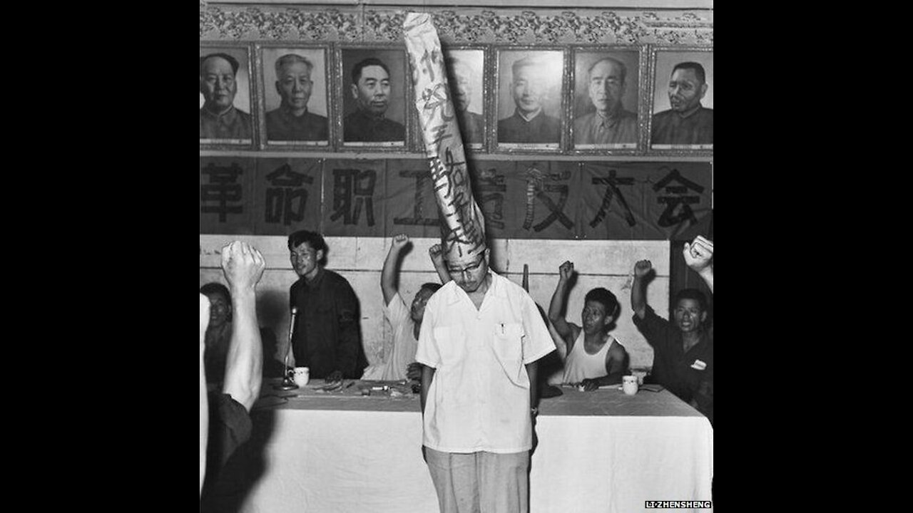 2/2 THE DUNCE CAP OF THE MONTH AWARD – The Correct Views 3/31/2021