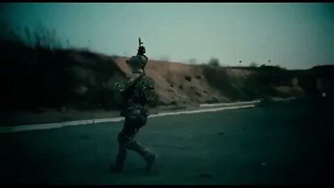 Ukraine War: For Whom The Bell Tolls