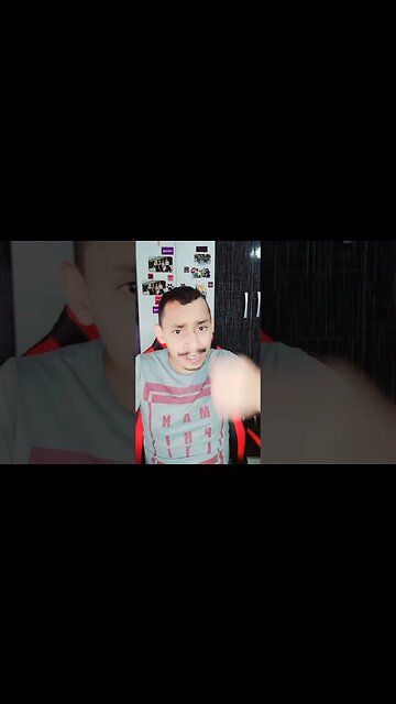 piada do passarinho #humor #shortvideo #comedia #comedia #comedymemes #foryou #comedy #humormemes #m