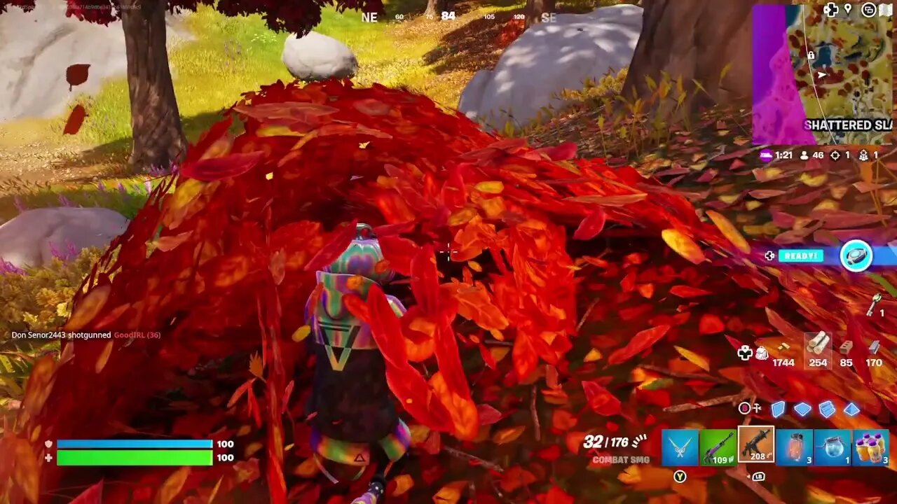 Fortnite 102623