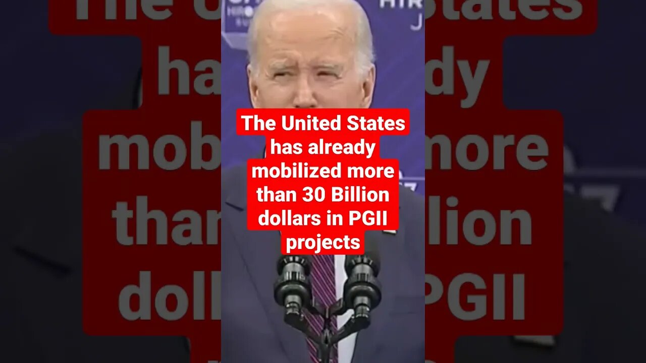 Just in case you were wondering why your taxes are so high with nothing to show for it. #joebiden