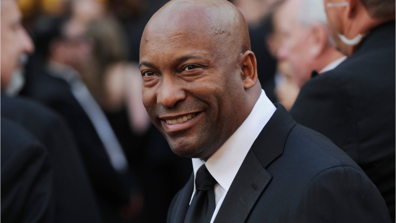 John Singleton To Be Taken Off Life Support