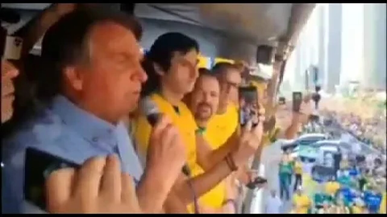 Gratidão...Capitão por tudo !!!