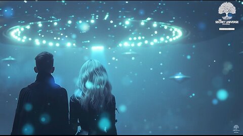 (𝐘𝐨𝐮 𝐡𝐚𝐯𝐞 𝟕 𝐖𝐞𝐞𝐤𝐬) 𝐈𝐭 𝐌𝐚𝐲 𝐍𝐨𝐭 𝐑𝐞𝐚𝐜𝐡 𝐄𝐕𝐄𝐑𝐘𝐎𝐍𝐄, 𝐁𝐮𝐭 𝐘𝐨𝐮 𝐂𝐚𝐧 𝐑𝐄𝐂𝐄𝐈𝐕𝐄 𝐢𝐭. 𝐑𝐄𝐀𝐃𝐘??