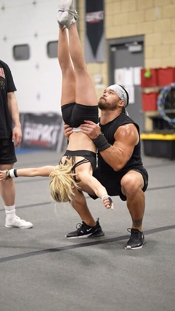 Hailey D’Lynn Smith