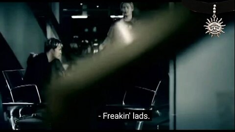Westlife: My love official
