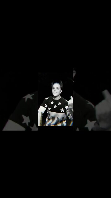 Emma Watson Explodes On The Scene #hermionegranger