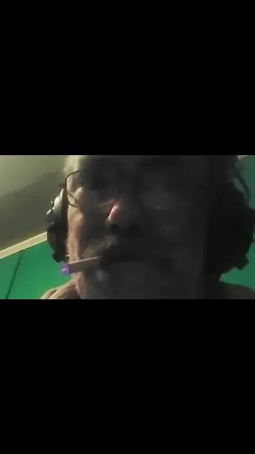 #365 UntetheredLive - Chill Stream - From My Phone So Deal