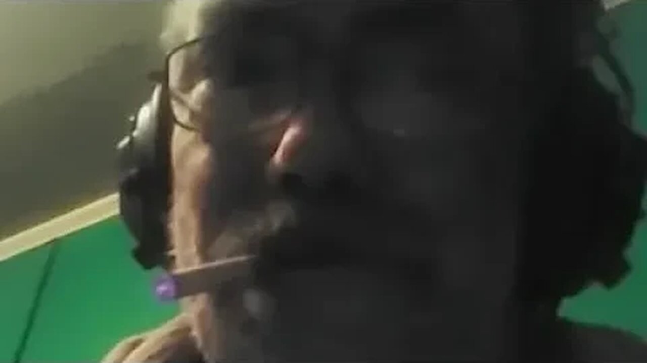 #365 UntetheredLive - Chill Stream - From My Phone So Deal