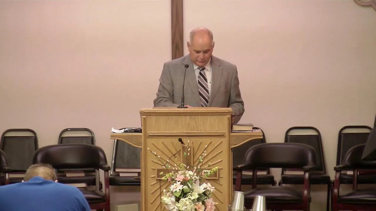 August 09 2023 Wednesday Night