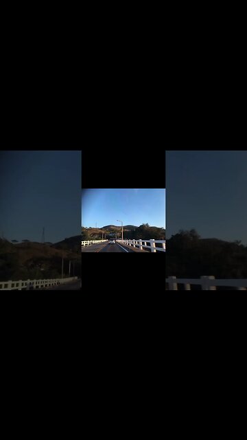 CV É TCP DISPUTA BOLO É QUEIJO DE COMUNIDADES DE BH MINAS GERAIS